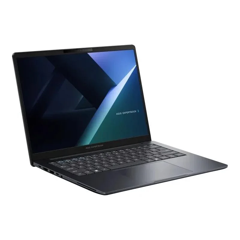 Asus B5405CCA-LY1588 U7-255H 32GB 1TB DOS 14"