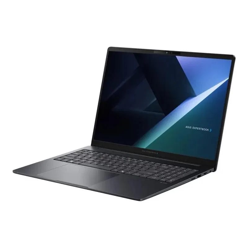 Asus B5605CAA-PL0183 U7-356H 16GB 512GB DOS 16"