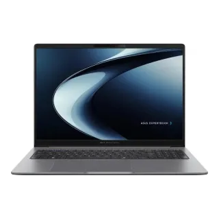 Asus PM3606CHA-PL0244X R7-8840HS 16 512 W11P 16"