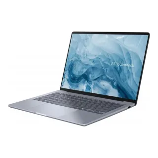 Asus UX3480AA-SU535W U7-355 24GB 512GB W11 14"