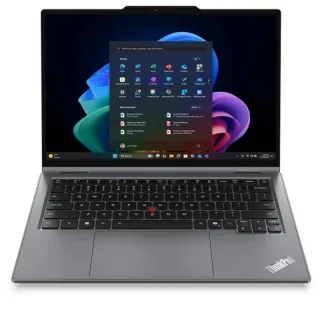 Lenovo X1 G11 U7-355 32/1T W11P