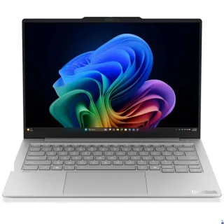 Lenovo TB 14X U5-226V 16GB 512GB W11Pro 14"