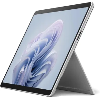 Microsoft SURFACE PRO 10 CI7-165U SYST