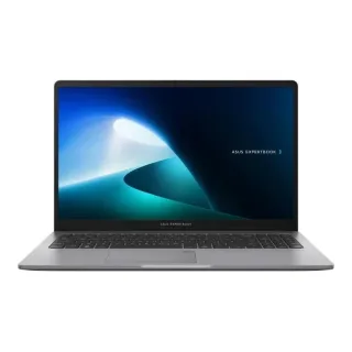 Asus P1503CVA-S73020X C7-240H 16G 512GB W11P 15.6"