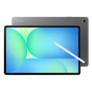 Samsung Galaxy TAB S10 FE+ 5G 13.1" 256Gb Gray
