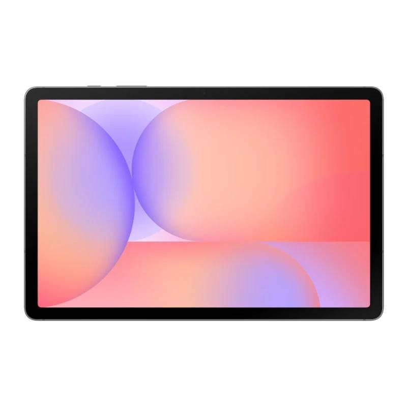 Samsung Galaxy Tab S10 Lite 256GB WI-FI Gray