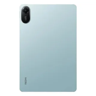 Xiaomi Redmi Pad 2 11" 4Gb 128Gb Mint Green