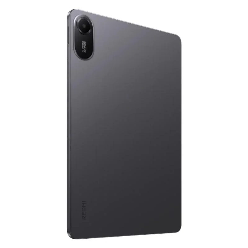 Xiaomi Redmi Pad 2 11" 4Gb 128Gb Graphite Gray