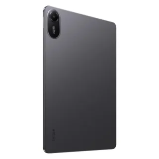 Xiaomi Redmi Pad 2 11" 4Gb 128Gb Graphite Gray