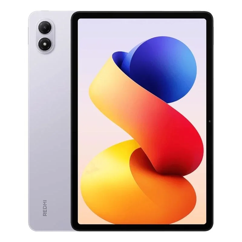 Xiaomi Redmi Pad 2 Pro 12.1" 6Gb 128Gb Purple