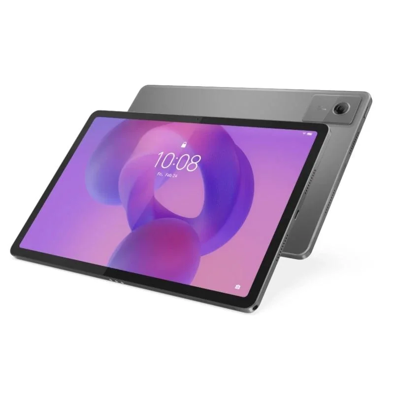 Lenovo Idea Tab 11" 2.5K IPS 8GB 128GB Grey + Pen