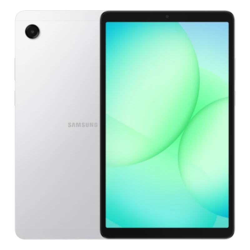 Samsung GalaxyTab A11 Wi-Fi 8.7" 4GB 64GB Silver
