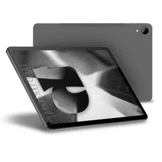 SPC Tablet Wuum T 11,1 HD+ 6GB(+8) 128GB Negra