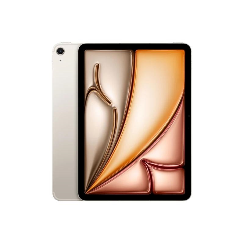 Apple IPAD AIR 11 M4 W+CL 256GB STL