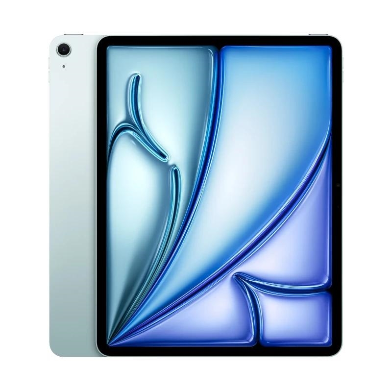 Apple IPAD AIR 13 M4 WIFI 512GB BLUE