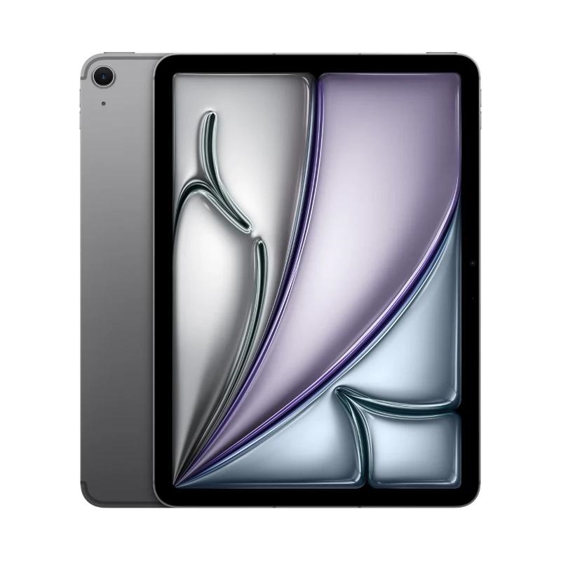 Apple IPAD AIR 11 M4 W+CL 256GB SPC GREY