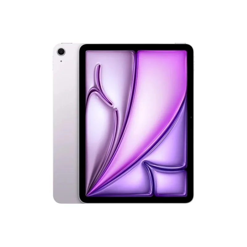 Apple IPAD AIR 11 M4 WIFI 512GB PURPLE