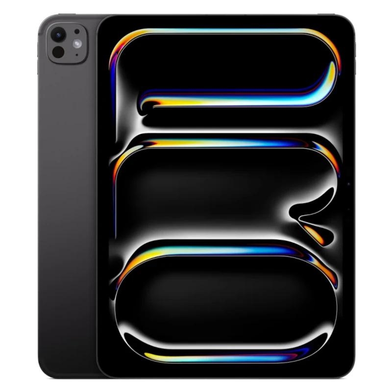 Apple IPAD PRO 11 M5 WF CL 2TB SBNT-ISP