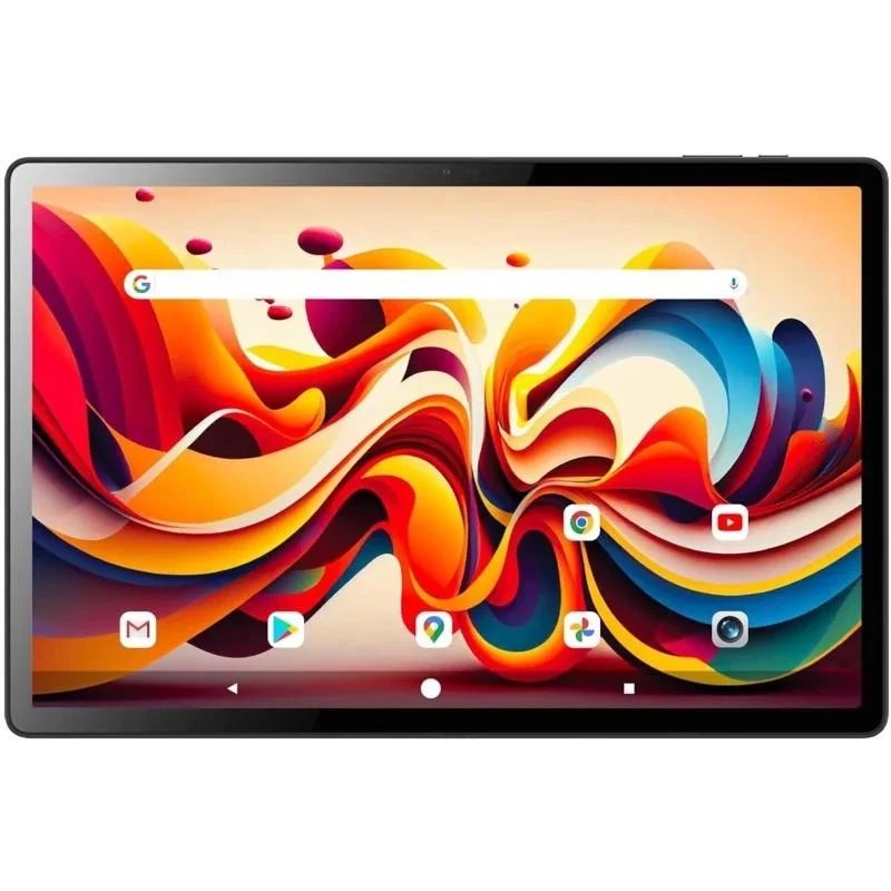 Logicom Tablet XXL 14" 4GB 128GB Black