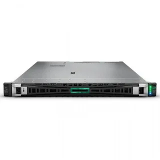 HPE DL360 G11 4410Y 1P 32GB NC 4LFF Svr