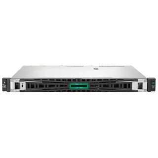 HPE DL20 G11 E-2434 1P 16G 2LFF