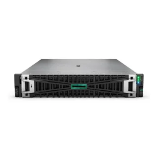HPE ProLiant DL380 G11 4514Y 64G 8SFF
