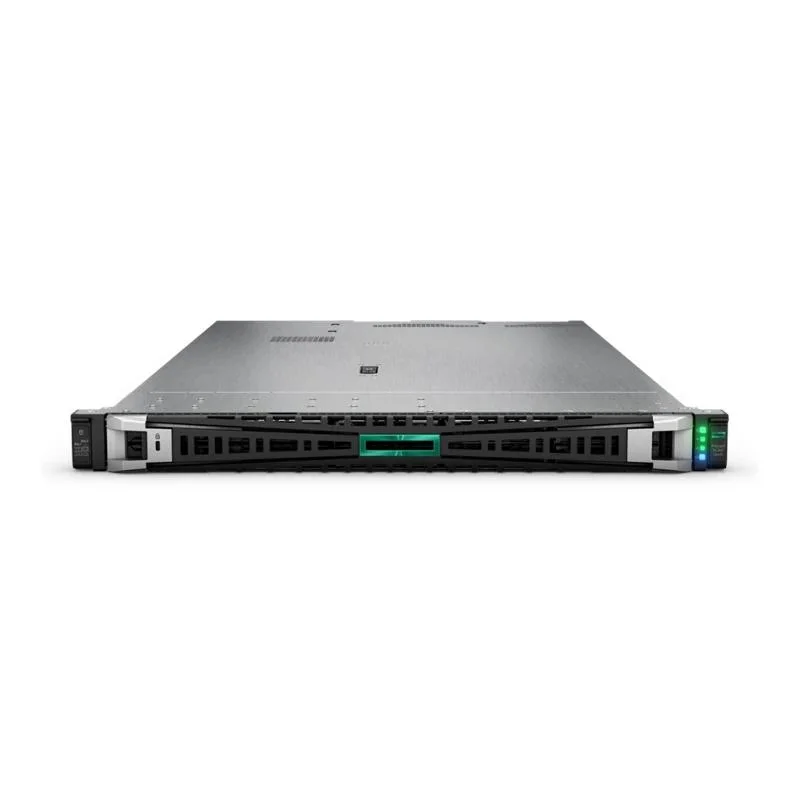 HPE DL360 G11 4510 64G 8SFF MR408I-O SVR