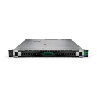 HPE DL360 G11 4510 64G 8SFF MR408I-O SVR