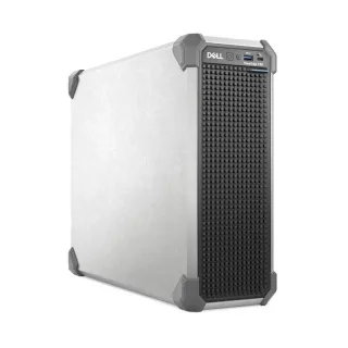 Dell PowerEdge T160 Intel Xeon 6315P/32GB/2TB SATA