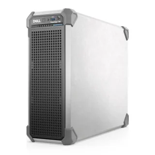 Dell PowerEdge T160 Intel Xeon 6325P/32GB/480 SSD
