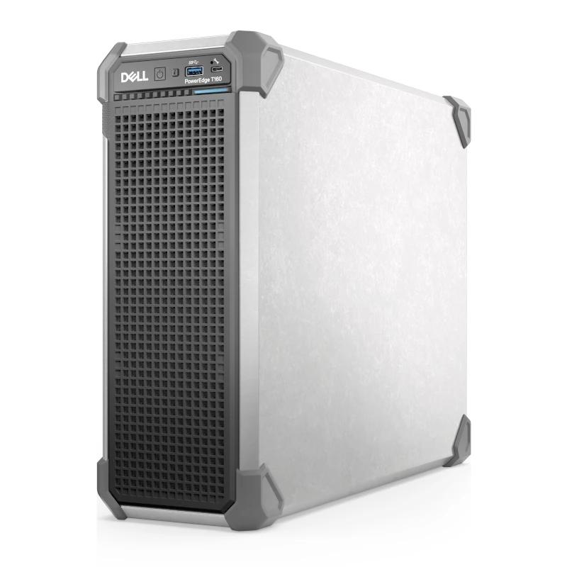 Dell PowerEdge T160 Intel Xeon 6325P/32GB/480 SSD