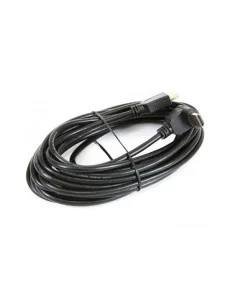 CABLE HDMI A HDMI ACODADO 5M OCHK54 PN: OCHK54 EAN: 5907595418546