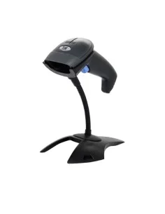 LCB TLM-S625 2D USB NEGRO CON SOPORTE PN: TLM625 EAN: 1000000000853
