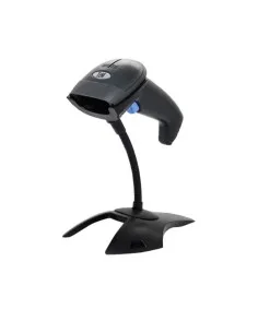LCB TLM-S625 2D USB NEGRO CON SOPORTE PN: TLM625 EAN: 1000000000853