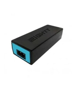 ALIMENTADOR PORT. 45W EIGHTT 8 PUNTAS PN: EC45V2 EAN: 8425402171196