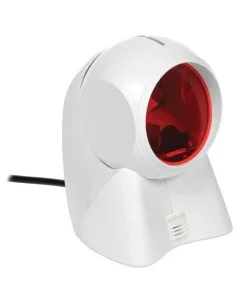 LCB HONEYWELL ORBIT HW7190 2D USB BLANCO PN: 7190G-0USBX-0 EAN: 5711783479369