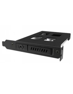 CADDY 1 X HDD/SSD 2.5\" CMR-125 PN: CMR-125 EAN: 4710713234901