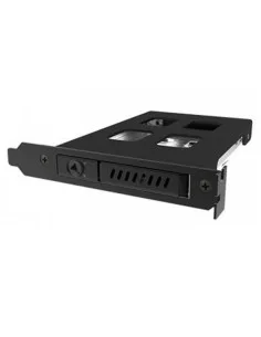 CADDY 1 X HDD/SSD 2.5\" CMR-125 PN: CMR-125 EAN: 4710713234901