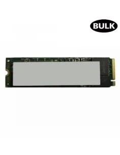 DISCO M.2 NVME 500GB MICRON BULK PN: MTFDKBA512TFK EAN: 1000000004707