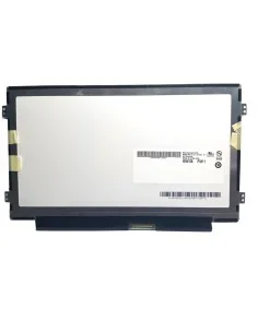 PANTALLA PORTATIL 10.1\" IVO PN: M101NWT2 EAN: 1000000002472