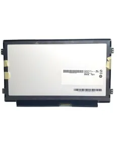 PANTALLA PORTATIL 10.1\" IVO PN: M101NWT2 EAN: 1000000002472