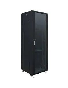 ARMARIO 42U 19\" SUELO 800x1000mm PN: RAC-42810-ST EAN: 8436539915874