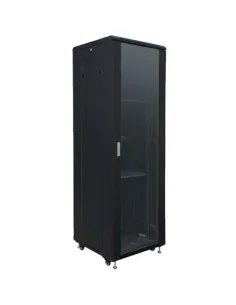 ARMARIO 42U 19\" SUELO 800x1000mm PN: RAC-42810-ST EAN: 8436539915874