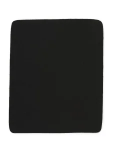 ALFOMBRILLA OMEGA NEGRA OMPFB PN: OMPFB EAN: 5907595421201