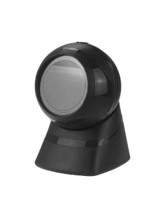 LCB PREMIER MS3-2D DESKTOP NEGRO PN: ILM2DUSBBDK EAN: 8437019184834