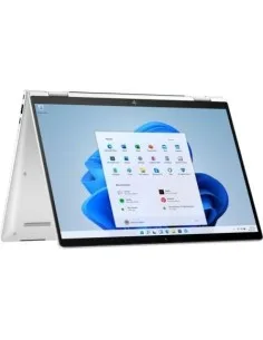 NP 13.3\" SAMSUNG I5-1340P 16GB 512GB NVME W11PRO TACTIL PN: B69A2ET EAN: 0198990470610