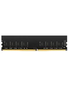 DDR4 8GB/3200MHZ LEXAR PN: LD4AU008G-B3200G EAN: 843367123797