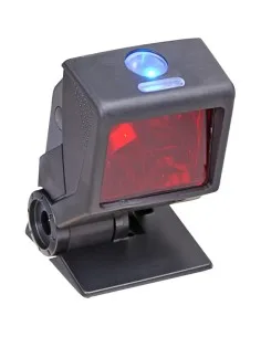 LCB HONEYWELL QUANTUM MS3580 SERIE NEGRO PN: MK3580-31C41 EAN: 4054318749393