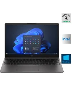 47901 NH 15.6\" HP 5-120U 16GB 512GB NVME W11HOME PN: D31V7AT EAN: 199896416245