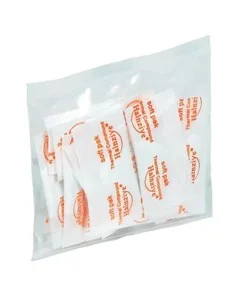 PASTA TERMICA BOLSA 1.5 X 10 PN: DTA076 EAN: 1000000003008
